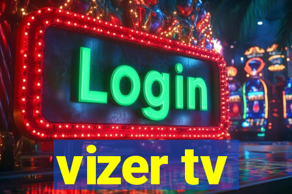 vizer tv